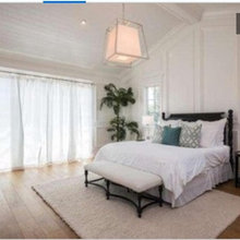 815 alma real- master bedroom