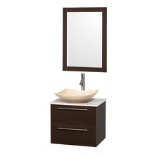 bath room