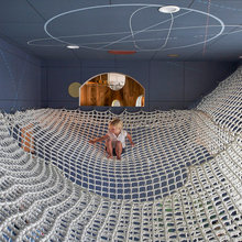 playroom