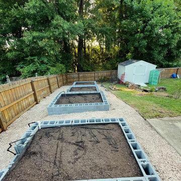 JPG Landwork Bed Garden