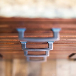 Cabinets and Hardware - Products
