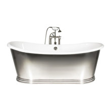 bathtubs