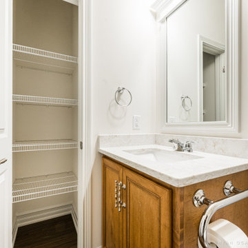 New Construction - Genoa IL - Communities by Grainger
