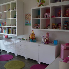 kids stuff