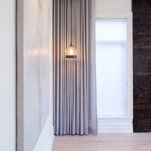 window coverings