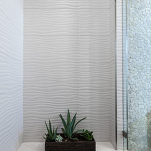 Remodel