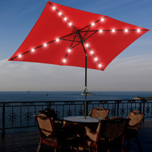Outdoor Decor