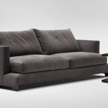 LazyTime | Camerich LA