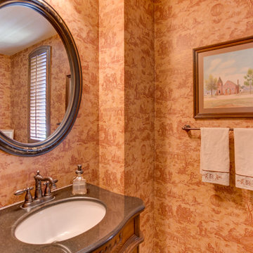 Real Estate Photos Deb Stirling
