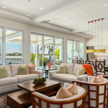 Bay Shore