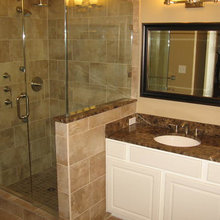 k_chee's ideas