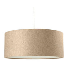 Contemporary Pendants Dupe