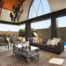 amazing homes