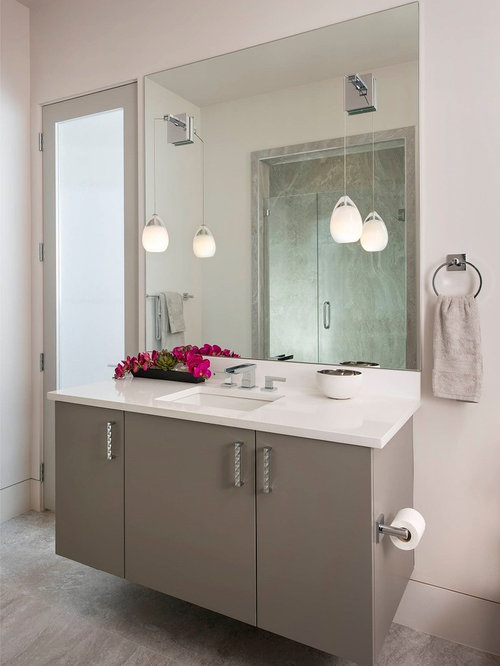 Best Dallas Bathroom Design Ideas & Remodel Pictures Houzz