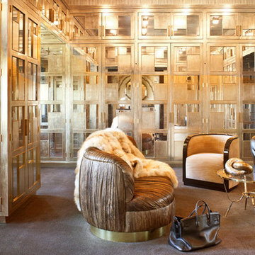 Bel Air Private Residence