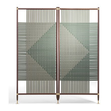 Room Dividers