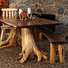 Outdoor furniture