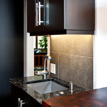 DreamHouse Kitchens - Completed Projects