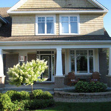 Our House