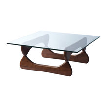 Coffee Tables
