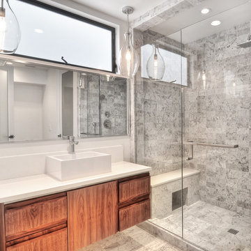 VARM Development, Balboa Island, CA