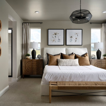 Harmony 1906 - TruMark Homes