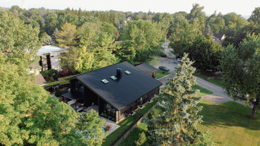 Best 15 Architects Architecture Firms Building Designers in