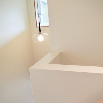 Passive House