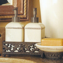 New home ideas
