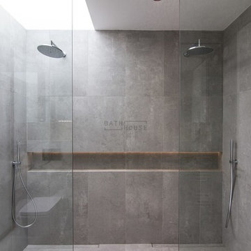 Residential Development, Donneybrook, Dublin 4
