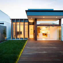 armadale house
