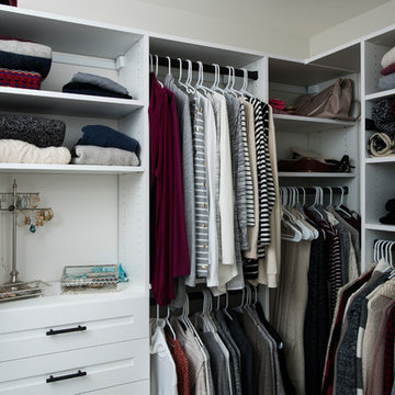 Penn Remodel
