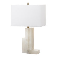 Table Lamps