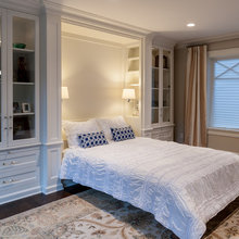17024 - Leist Guest Room
