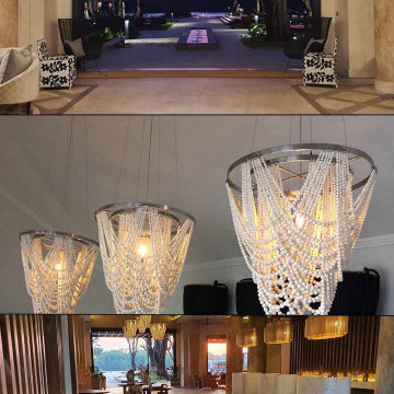 Lighting Fixtures