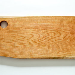 Serving / Cutting Boards (100% Food Safe) - Products