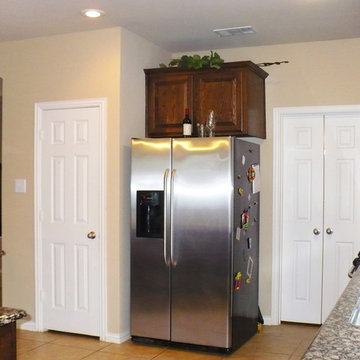 248 White Drive, Fate, TX