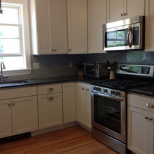 961 kitchen