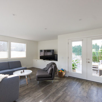 mission complete reno with legal suite