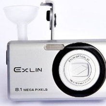FLASKS