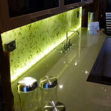 built-ins