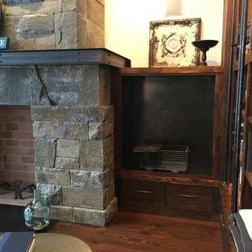 Windermere Lake House
