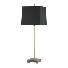 Decorating Items
