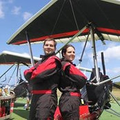 Matthew Memmott's photo