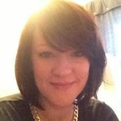 Tess Rogers's photo