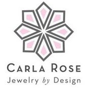 Carla Rose's photo