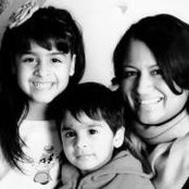 Photo de Brenda Martinez