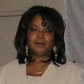 Deborah Nearss foto