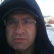 Андрей Устиновs billede