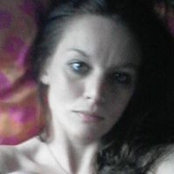 Esther Pennington's photo